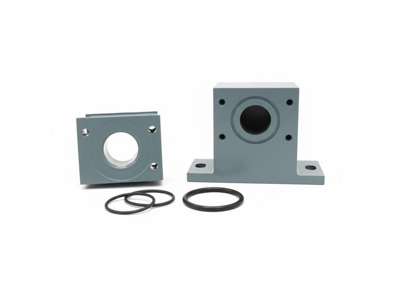 094502004 por PARKER