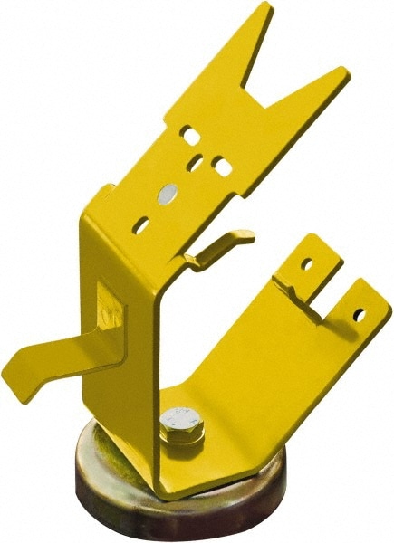 STRONG HAND TOOLS MGH4510