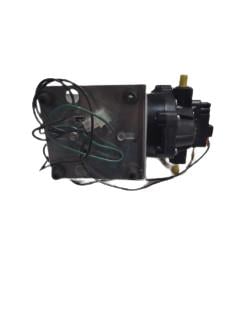 AQUATEC 5831-1342-10