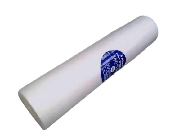 HYDRONIX SDC-25-1005