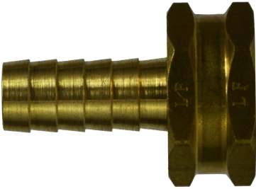 MIDLAND INDUSTRIES 707046-0812