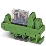 PHOENIX CONTACT UMK22-REL240/21-21
