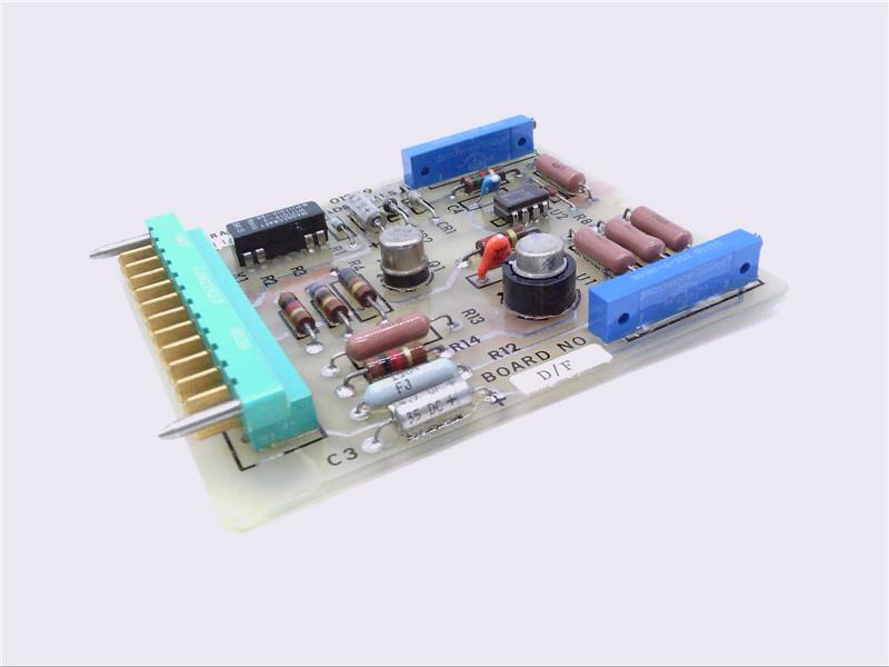 GENERAL ELECTRIC 4116J85-G01