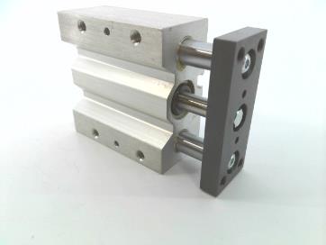 PARKER P5T-J016DGSN025