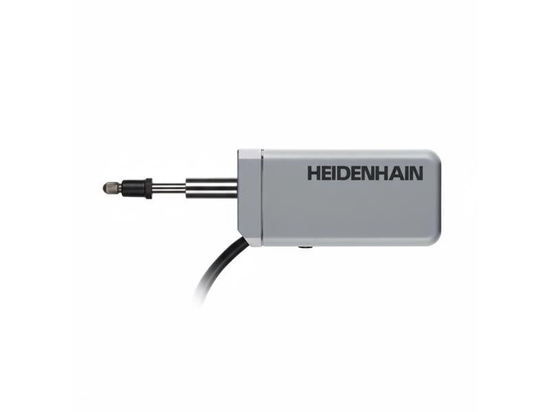 376992-01 by HEIDENHAIN CORP