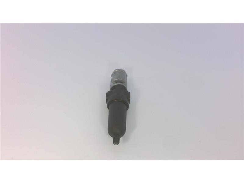 NORGREN L07-123-MPMA