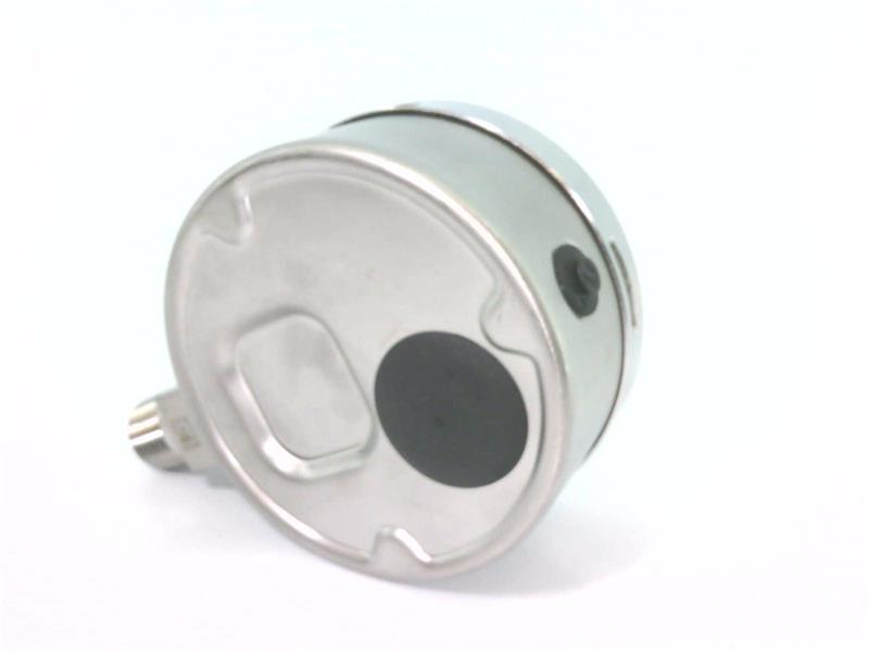 NOSHOK 40-400-60-PSI-1/2