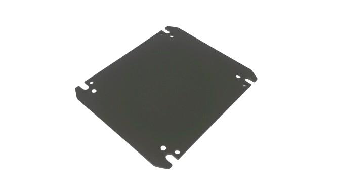 BEL FUSE HZZ01210-G