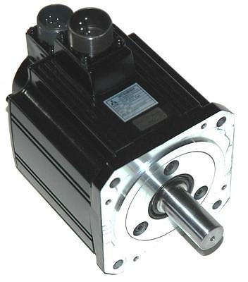 HC-SFS153 by MITSUBISHI