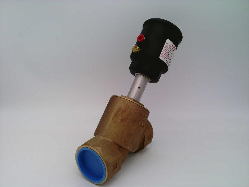 ASCO 8290A034M