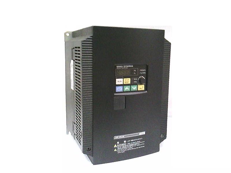OMRON 3G3JX-A4055