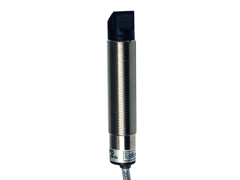 MD MICRO DETECTORS FAL4/BN-3A
