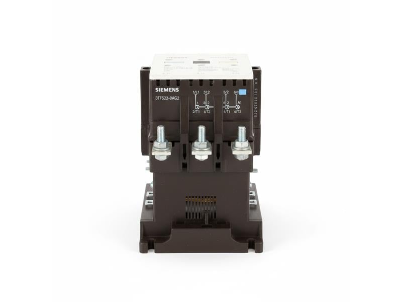 SIEMENS 3TF5222-0AG2