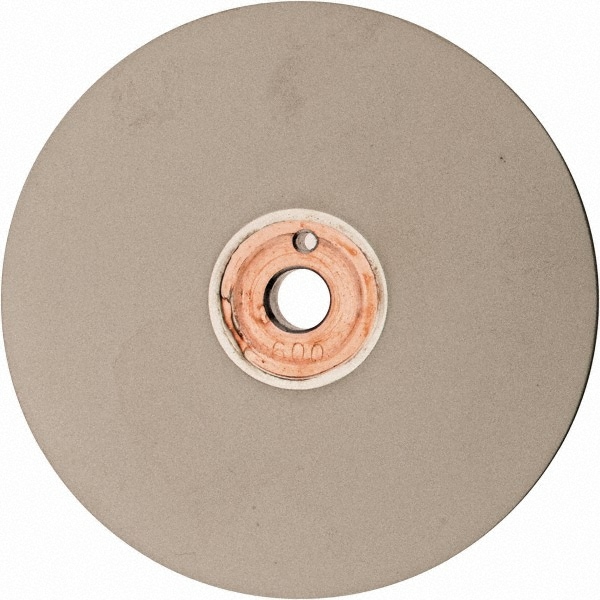 ACCU-FINISH 001-131