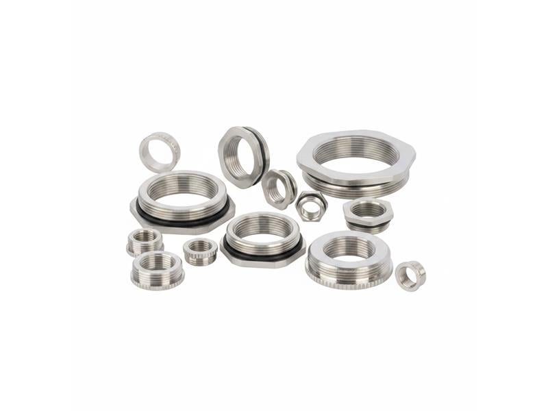 ABB THOMAS & BETTS M40M50M