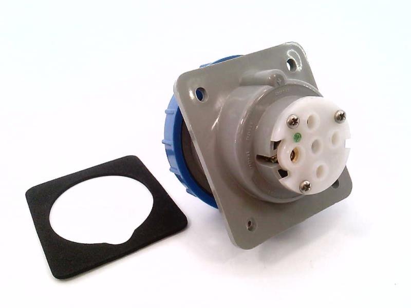 LAPP USA 471377FX