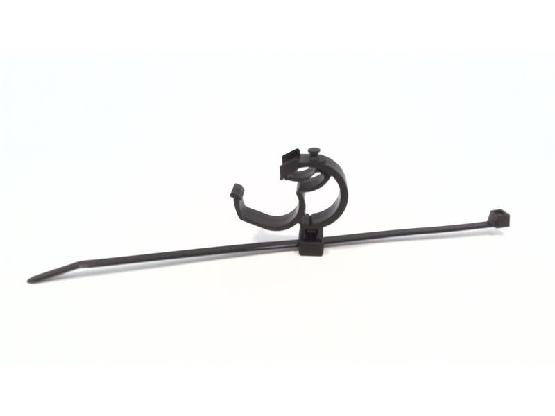 HELLERMANN TYTON 156-02460