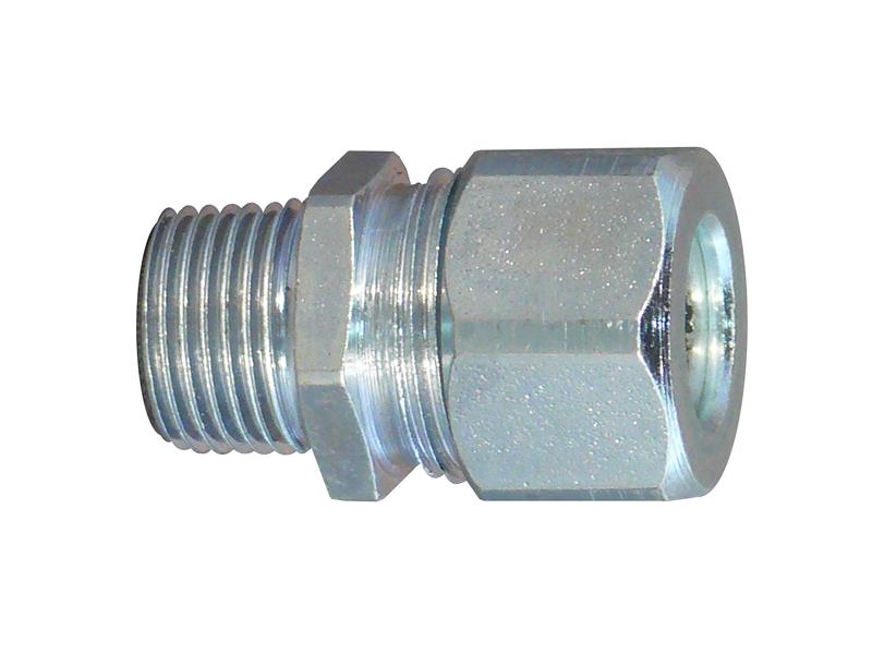 EMERSON CG3775S