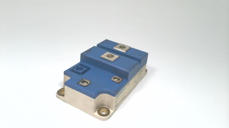 SIEMENS BSM200GA120DN11