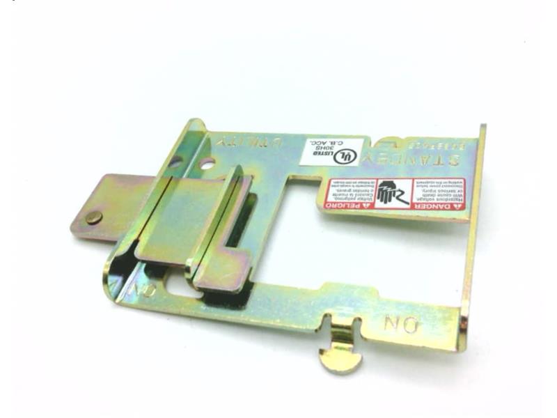 SIEMENS ECSBPK05