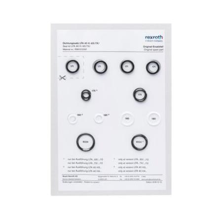 R961007443 por BOSCH