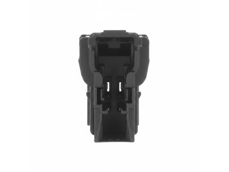 TE CONNECTIVITY 1924141-1