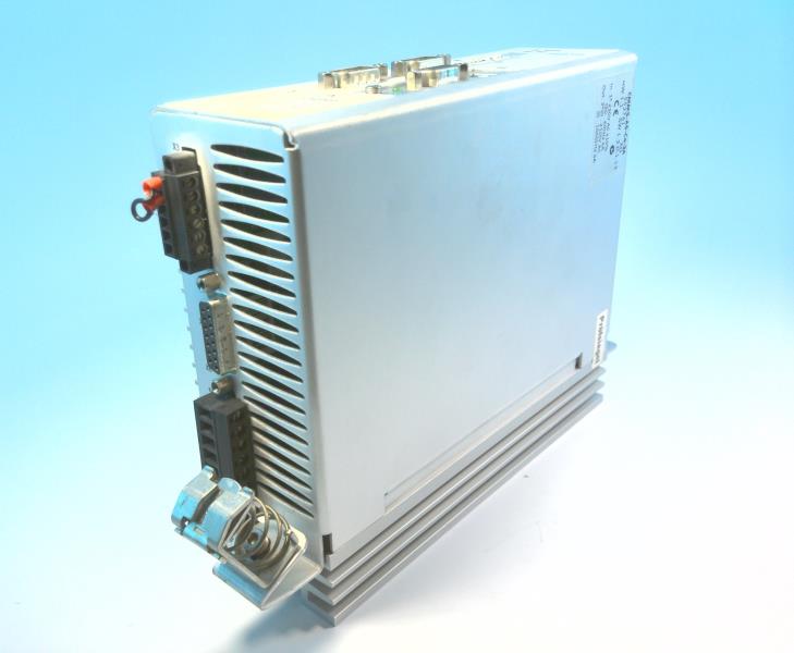 FESTO CMMS-AS-C4-3A