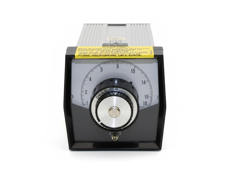 48-8115-8132-8174-8226-44180-25 por DWYER