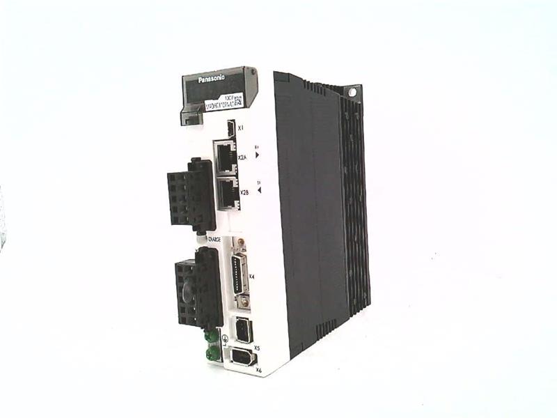 MATSUSHITA ELECTRIC MADHT1107NA1