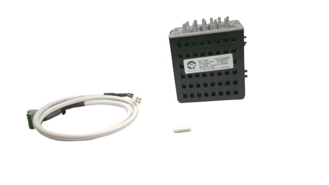 FLUID O TECH FEE2EWR1