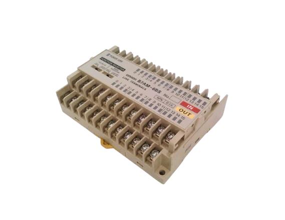 OMRON B7AM-6BS