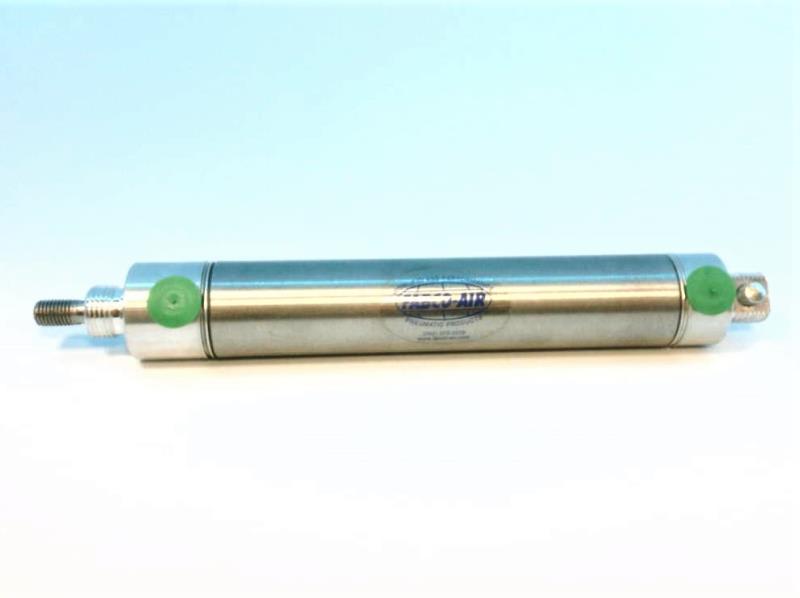 FABCO F-1062D02-04A