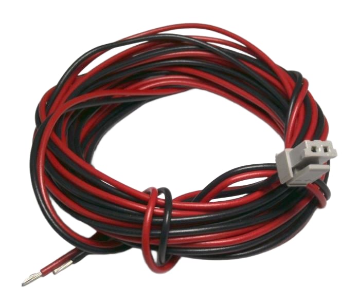 SY100-30-4A-30 by SMC