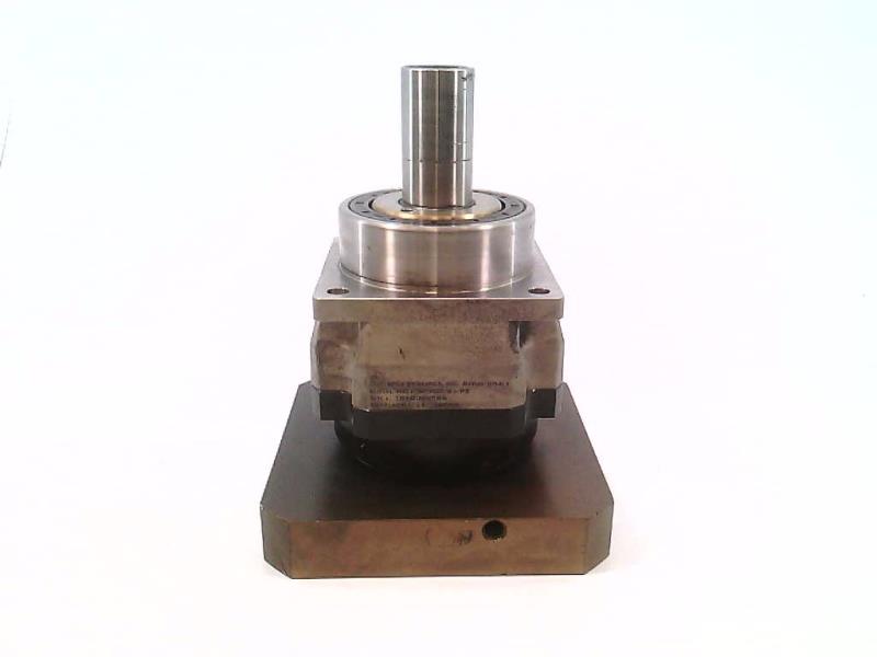 APEX DYNAMICS INC AF100-004-S1-P2