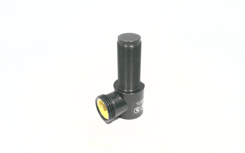 DANAHER CONTROLS EE530-73622