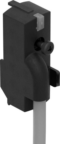 VAVE-L1-1K8-LR by FESTO