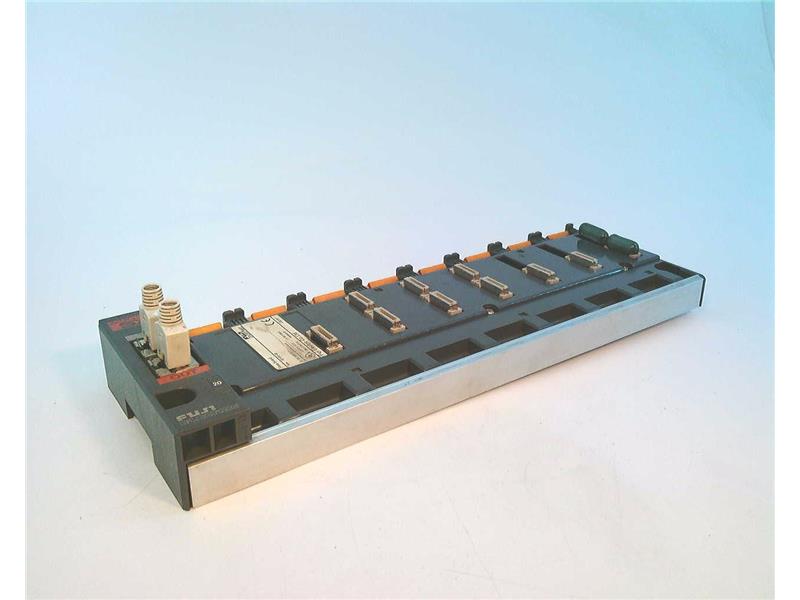 FUJI ELECTRIC NP1BS-08