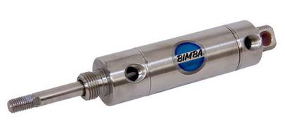 BIMBA SSM-0932-DXPW