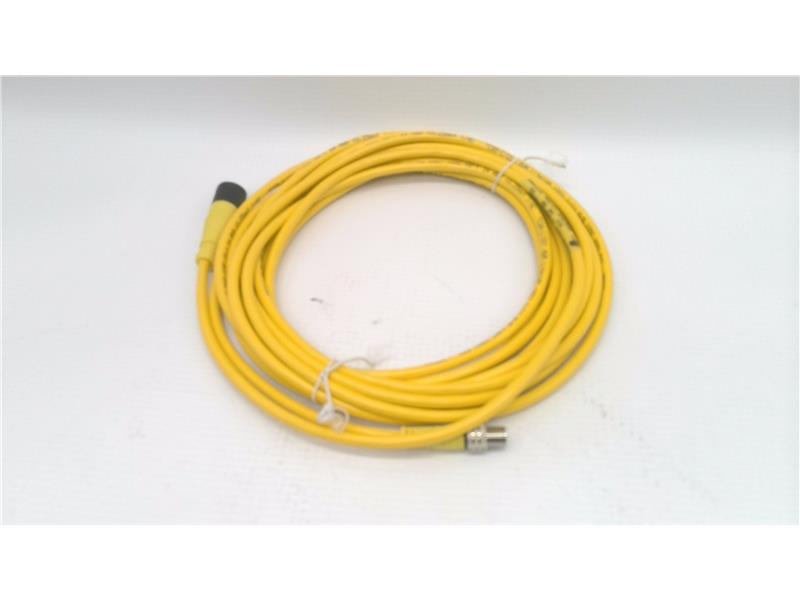 MOLEX 844030A10M050