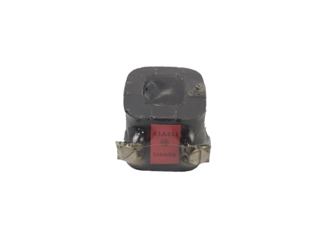 ALLEN BRADLEY 44-A214