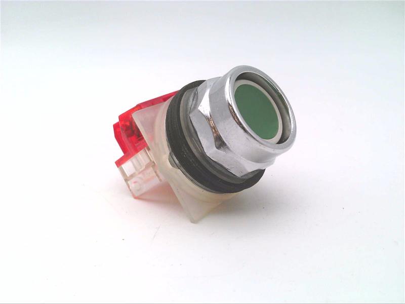 SCHNEIDER ELECTRIC 9001-KR2GH6