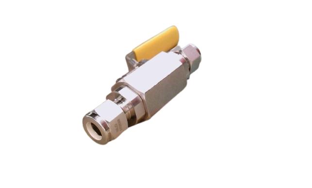FITOK BRSS-FL6-07-L