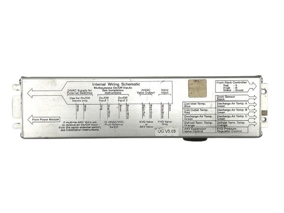 DANFOSS 084B5007R