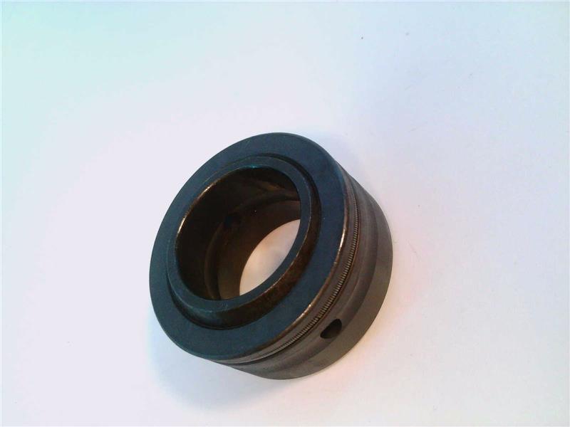 THK SB-25