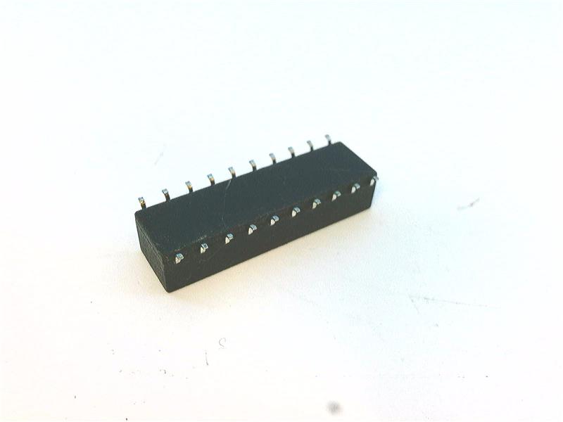 PCA EPE6119G-RC