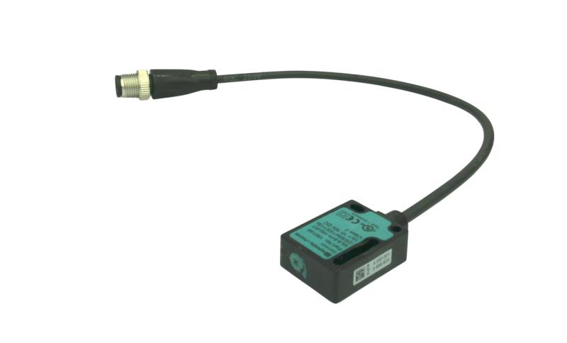PEPPERL & FUCHS ML8-8-H-140-RT/25/65A/103/115B