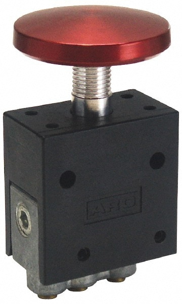 INGERSOLL RAND 461-2