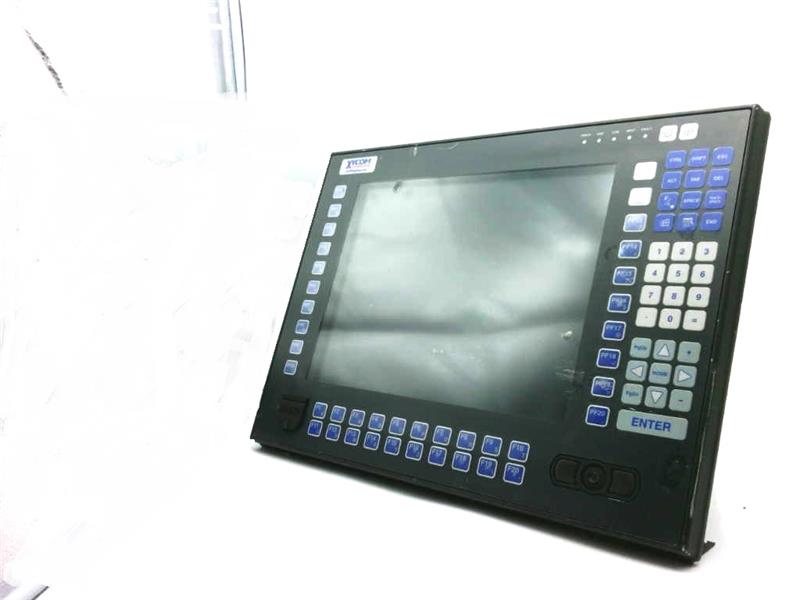SCHNEIDER ELECTRIC 3715-01321-0005004