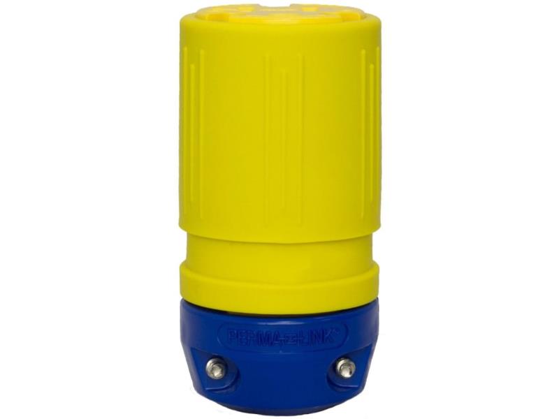 ERICSON MFG 1612CW