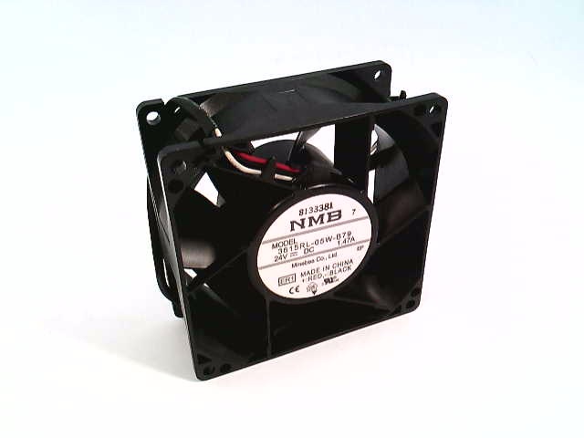 MINEBEA 3615RL-05W-B79